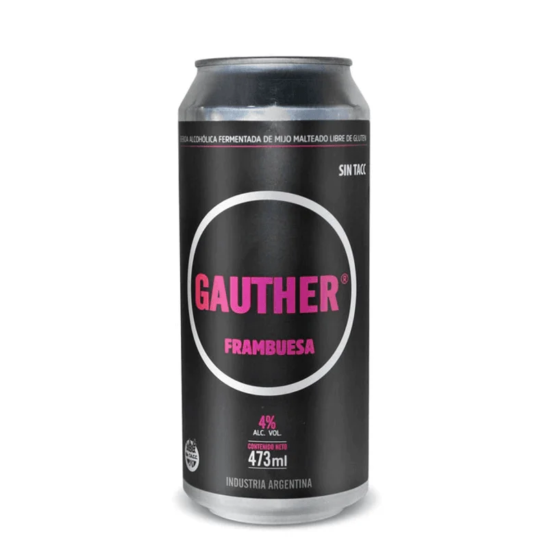 Cervezas