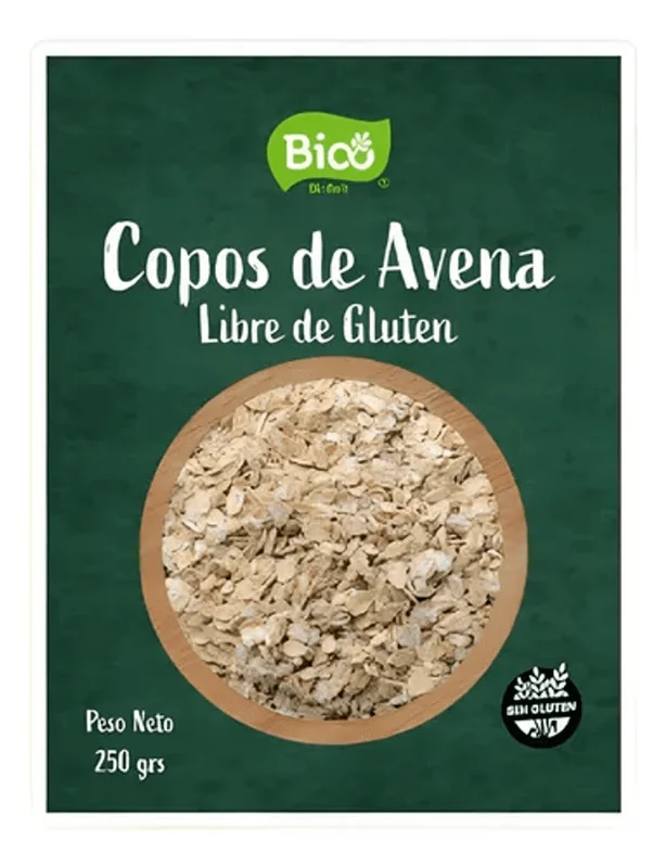 Avenas