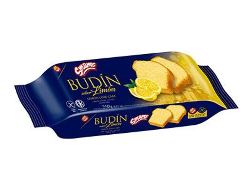 Budines