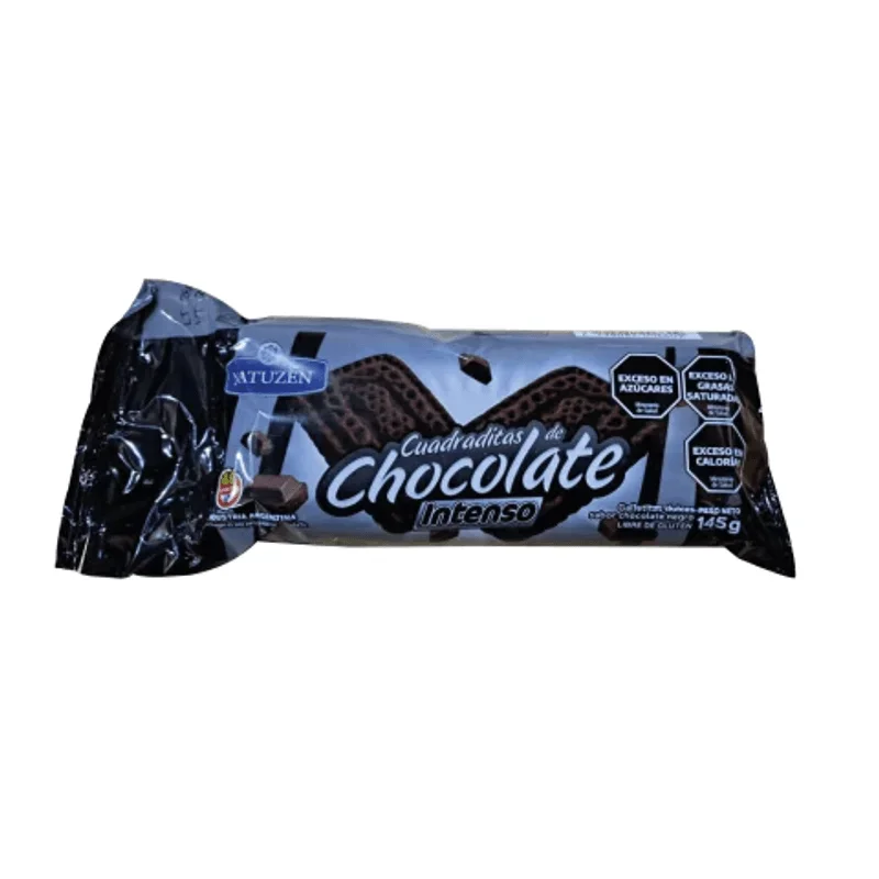 Galletas sin gluten - producto 66