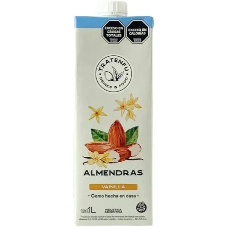 Leches sin gluten al por mayor