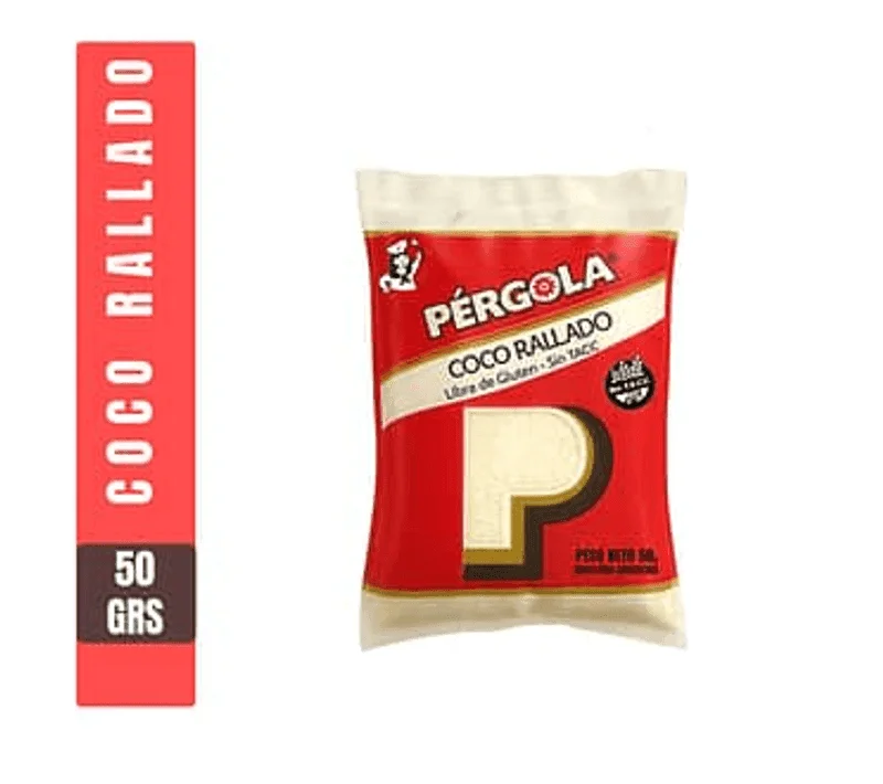 Condimentos sin gluten - producto 5