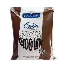 Galletas sin gluten - producto 65